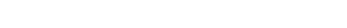 樓層規劃-地上41層地下3層