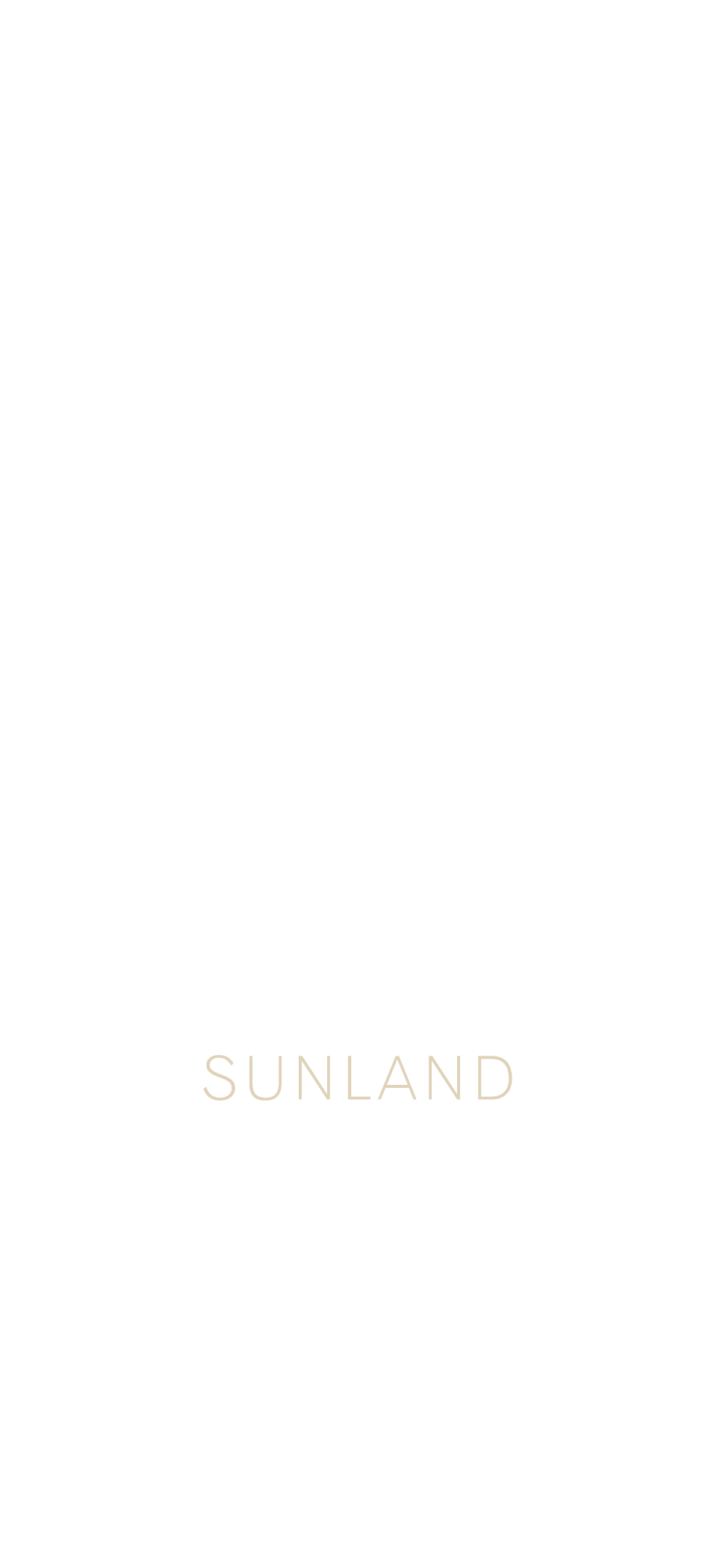 SUNLAND DEVELOPMENT