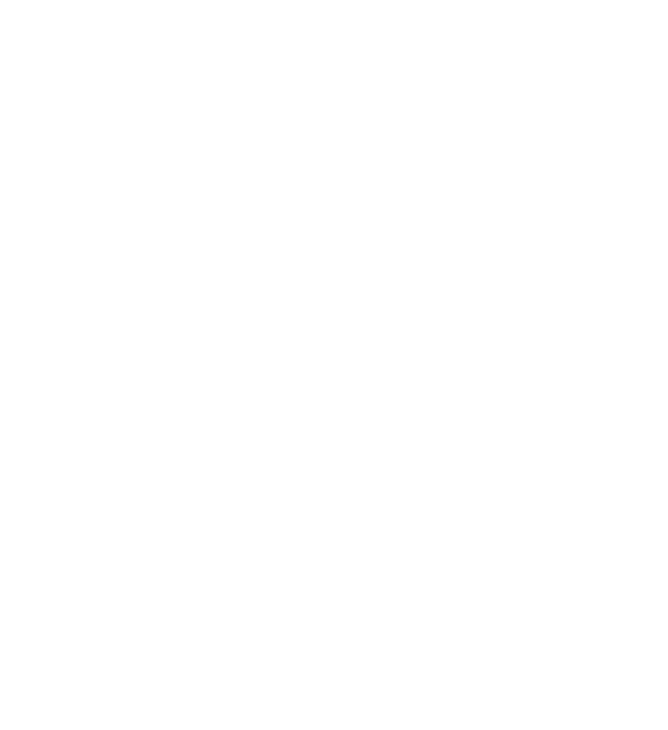 丹下憲孝