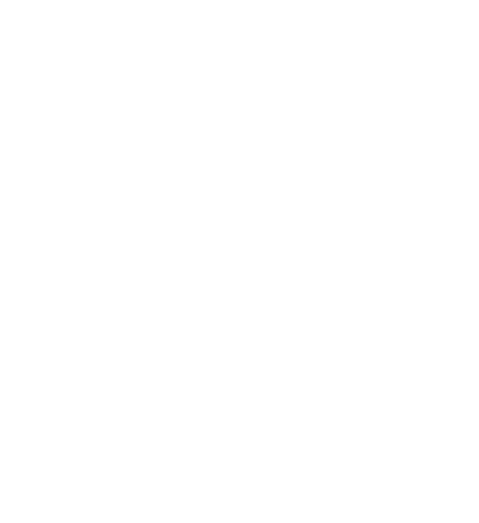 大陸工程