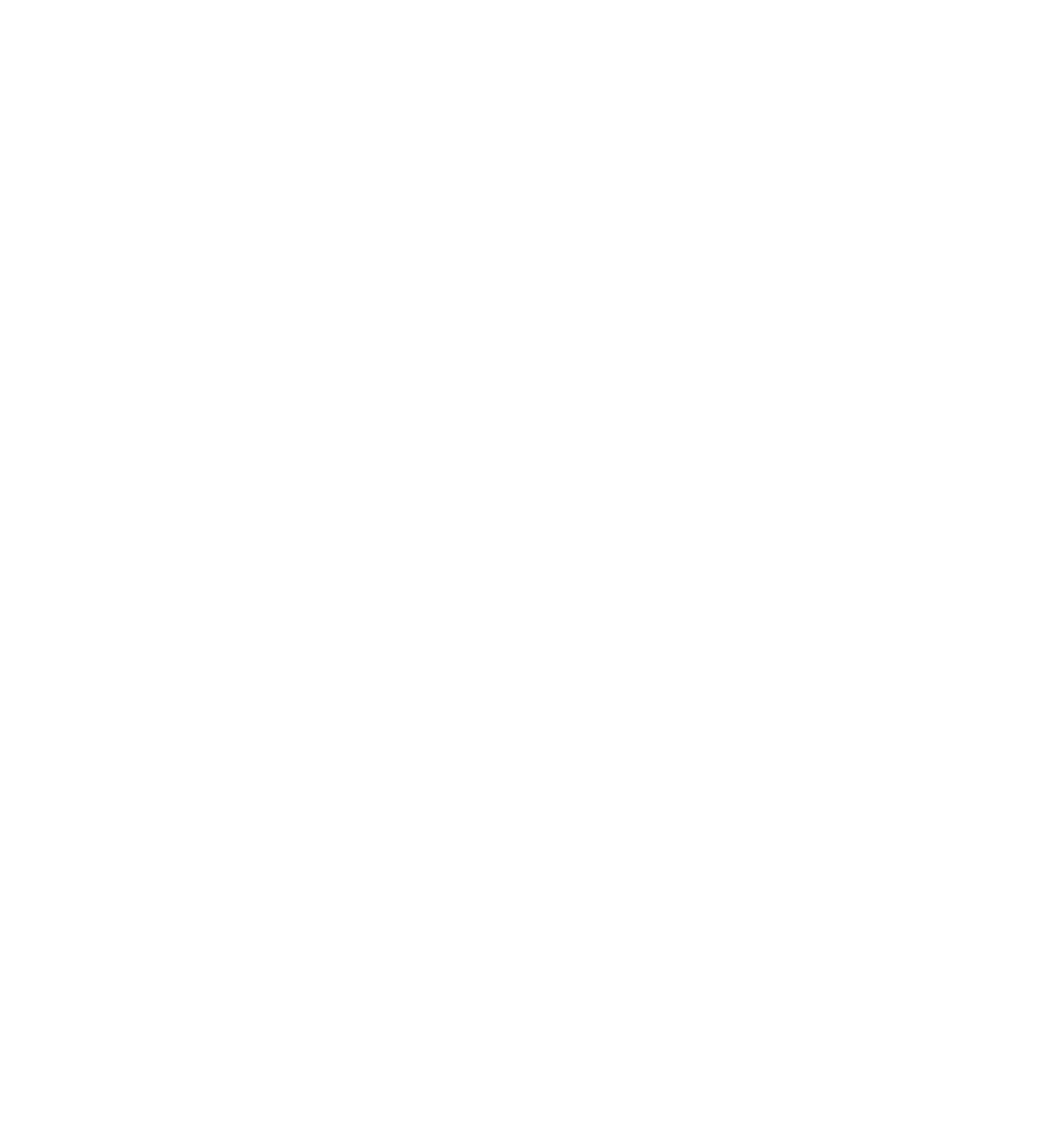 永峻結構