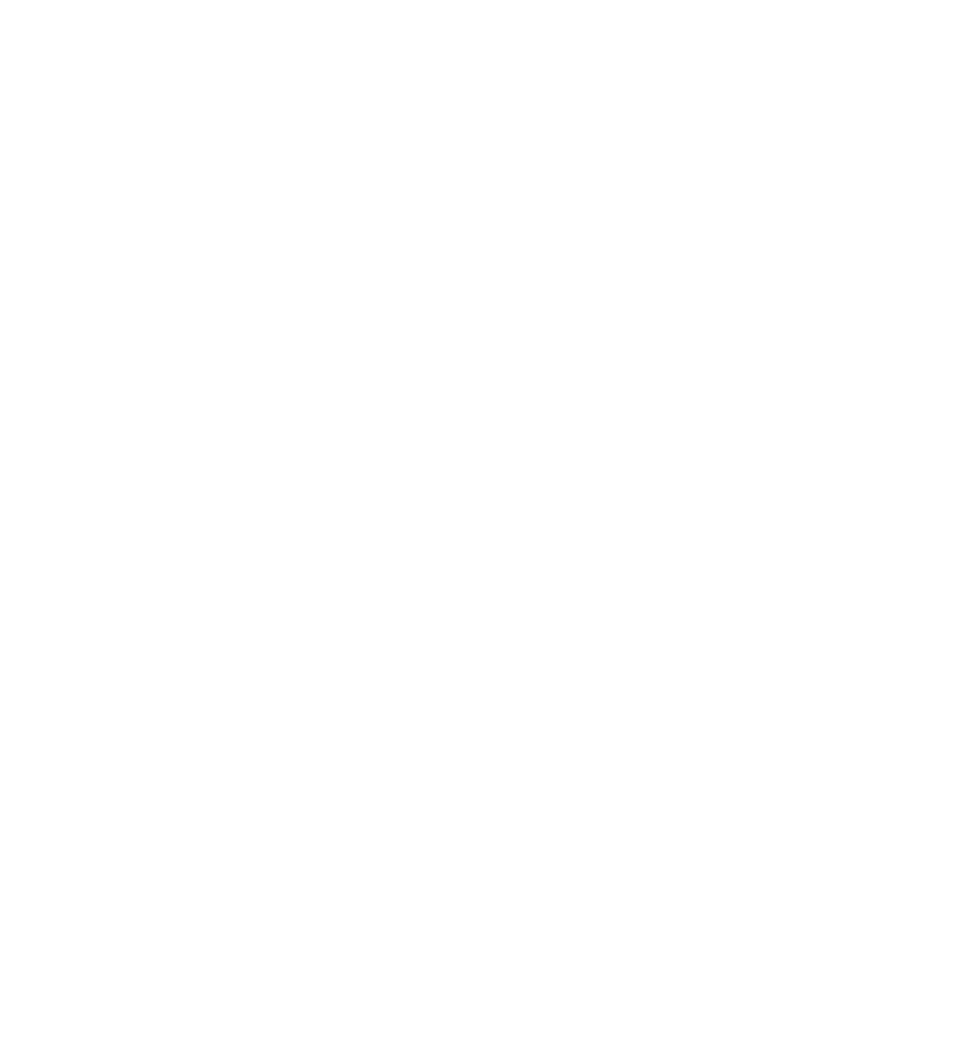 築內國際