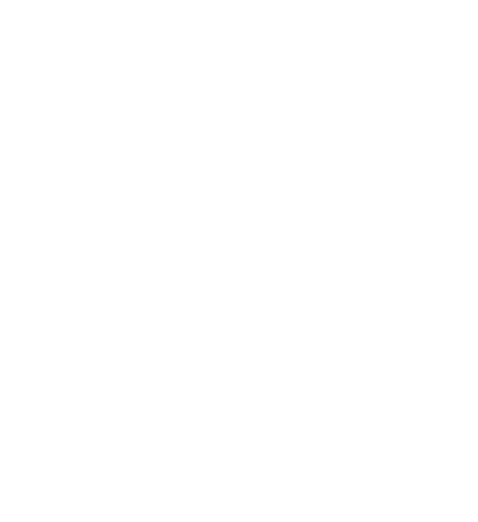 三大建築