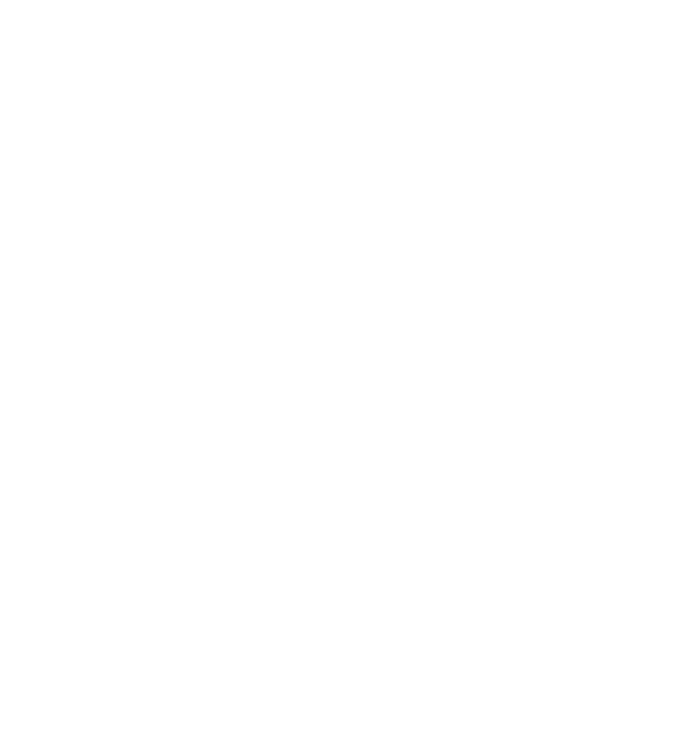 蘭克斯燈光