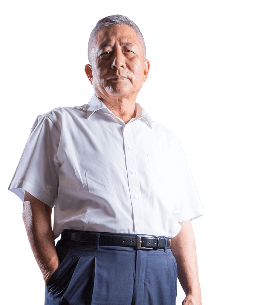 蘭克斯燈光