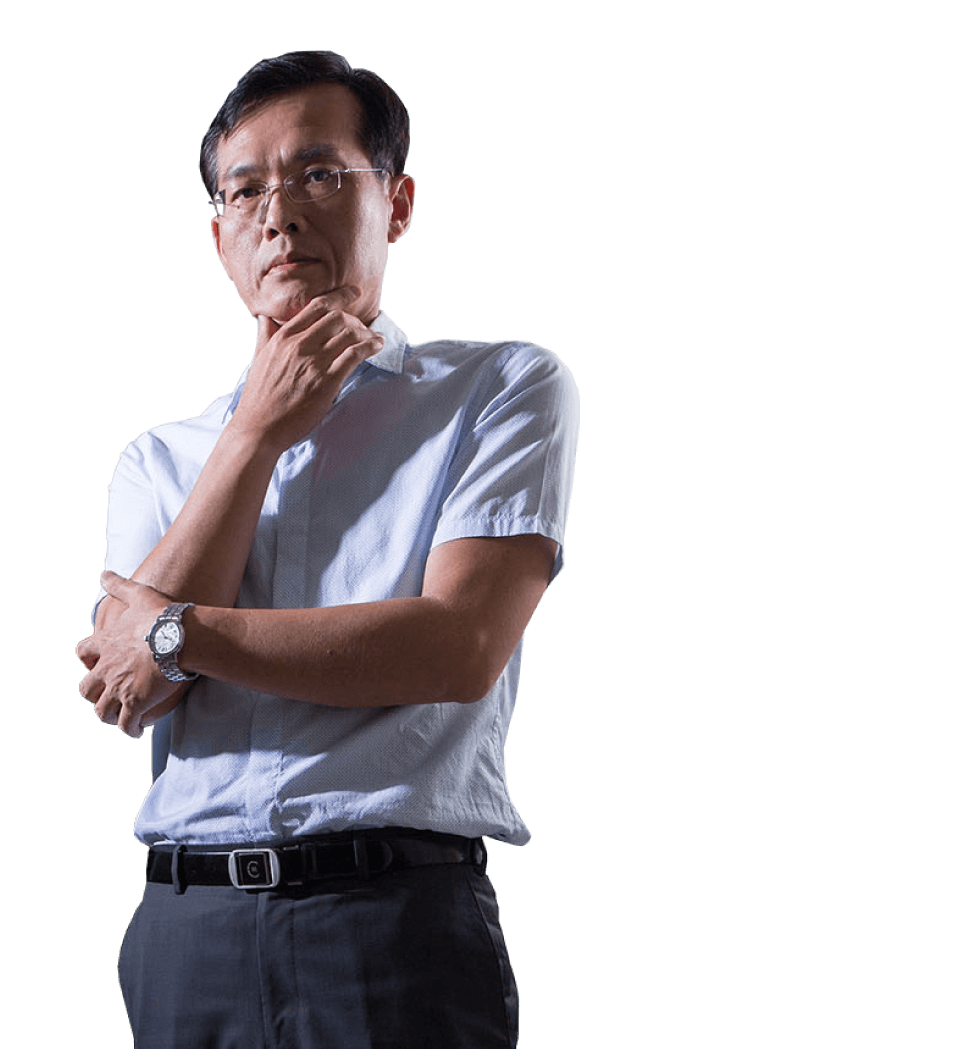 佑捷帷幕