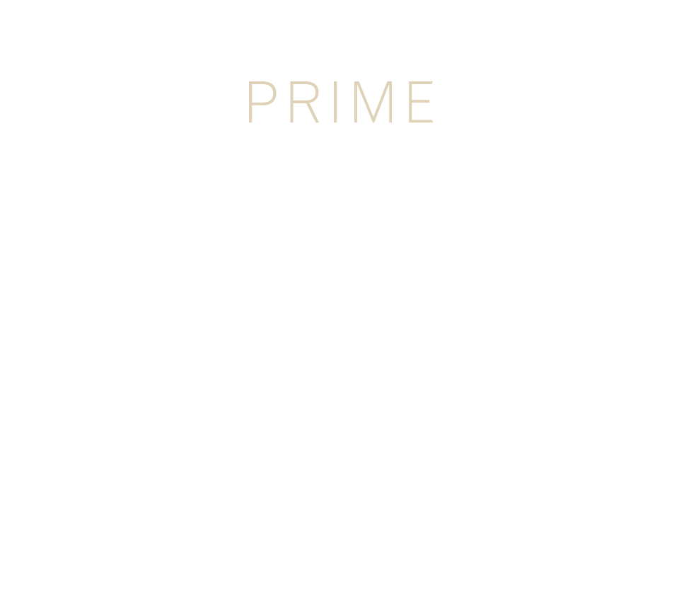 PRIME