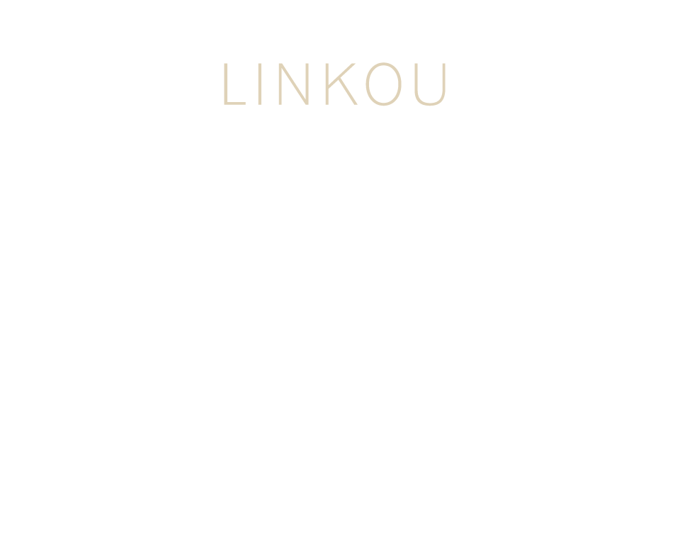 LINKOU