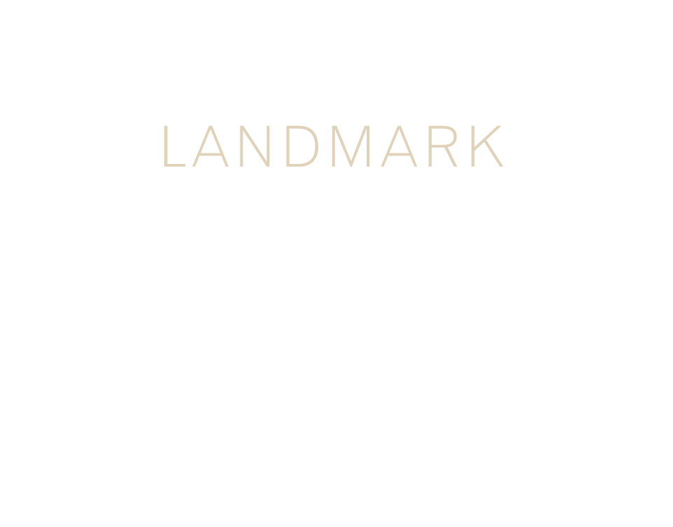 LANDMARK