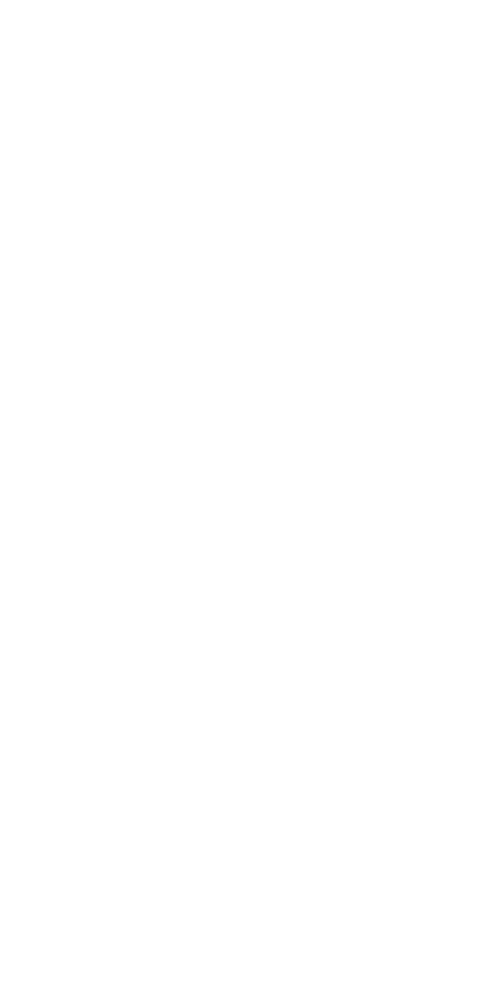 110·125坪