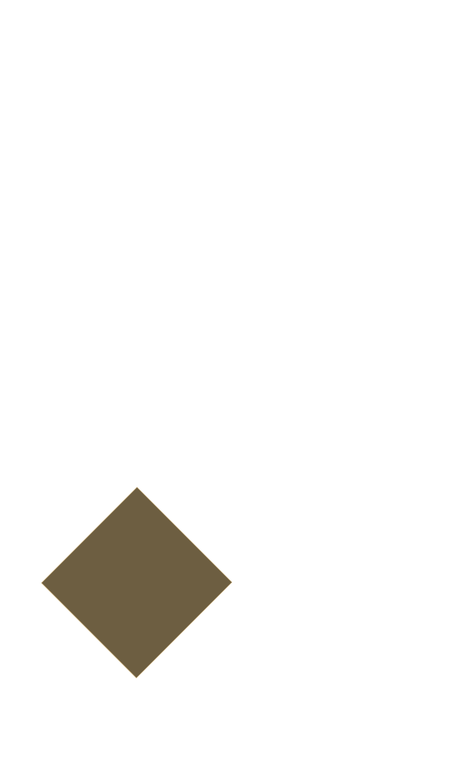 城市造林