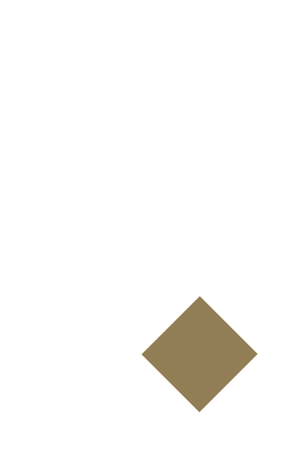 巔峰聚首
