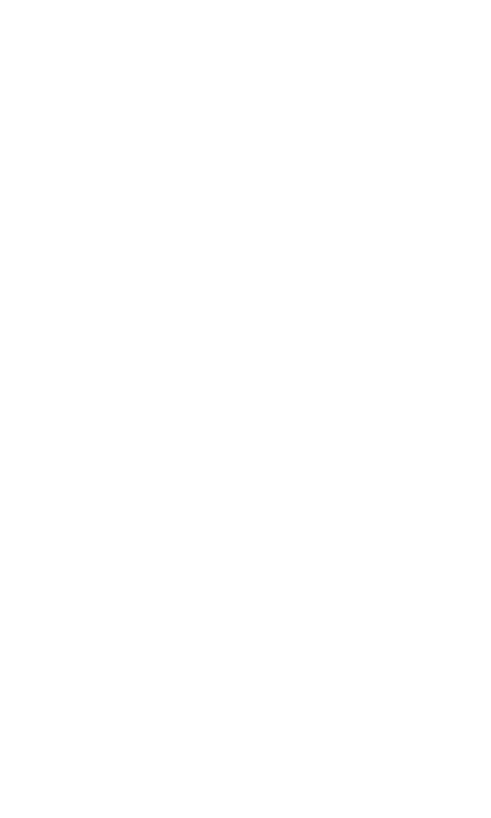 預約鑑賞
