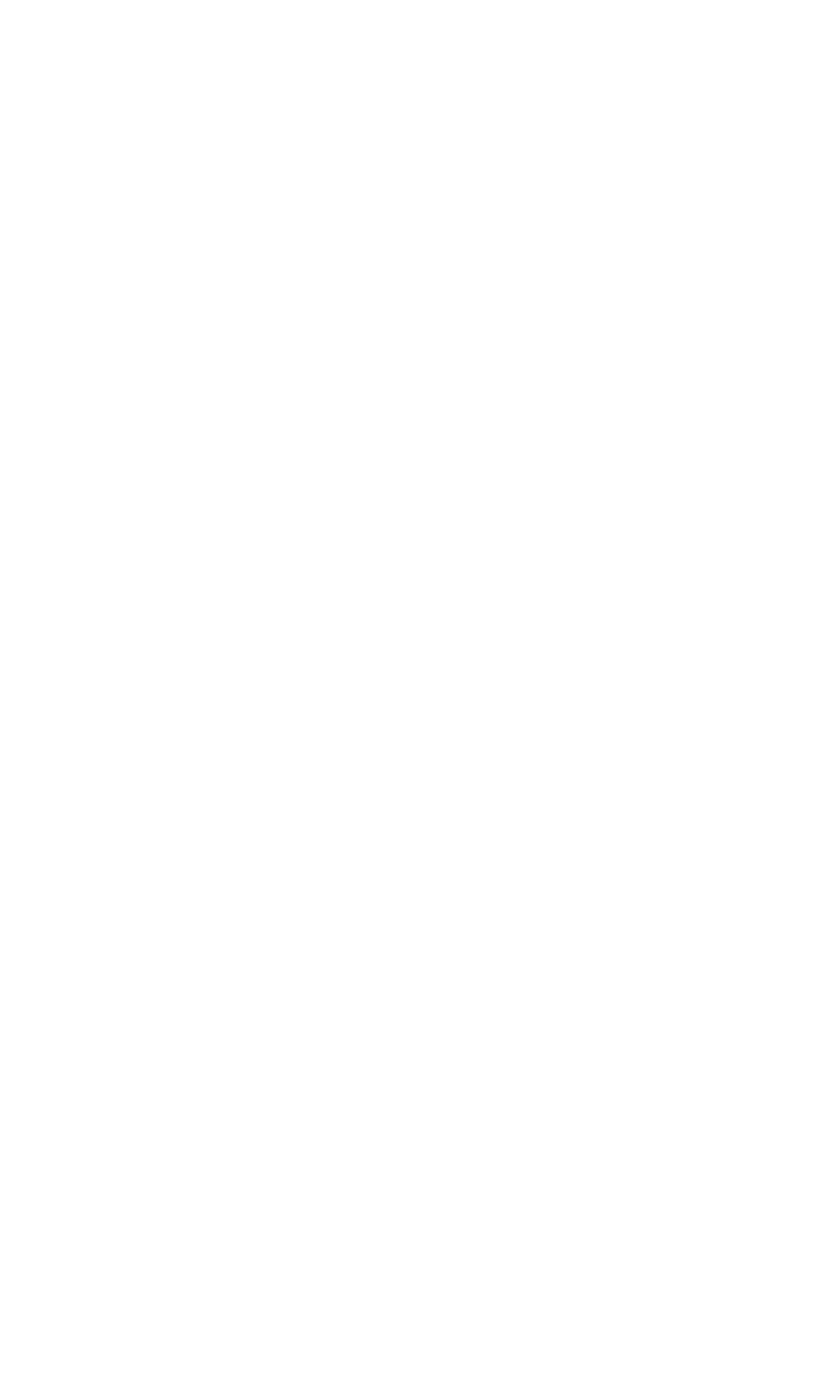 林口101