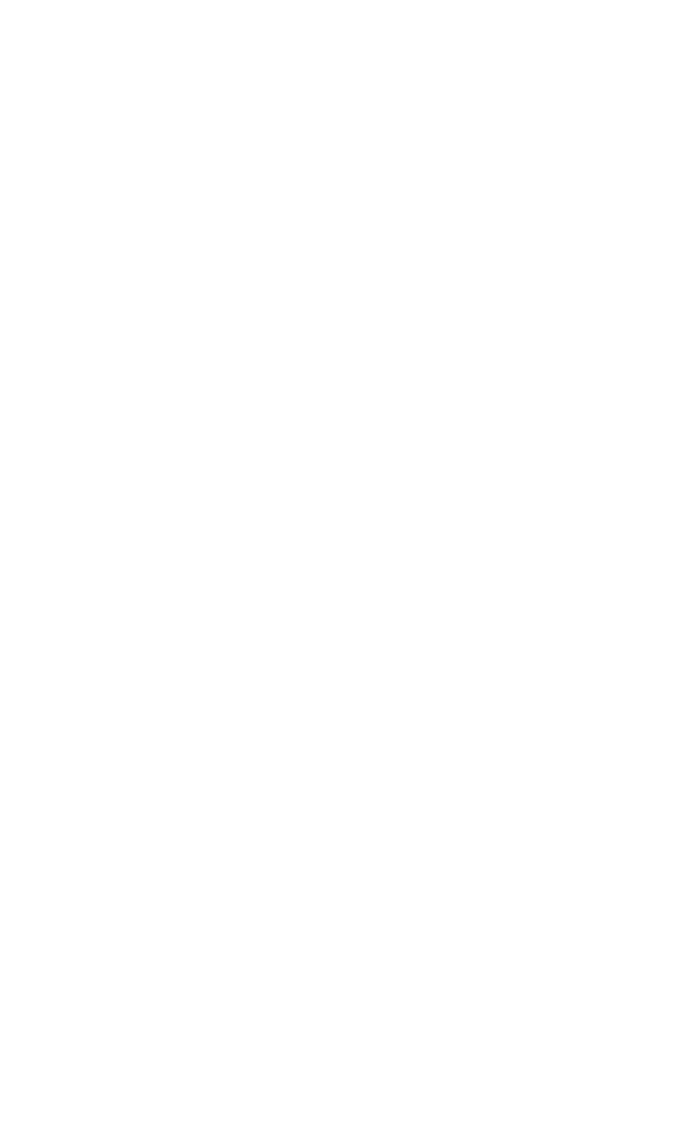 王牌團隊