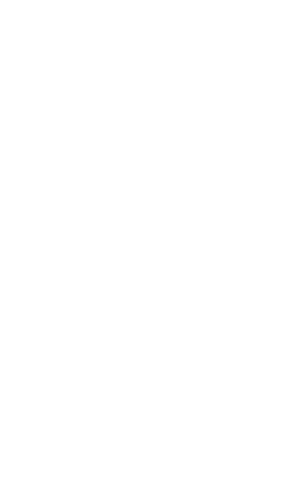 擎天入雲
