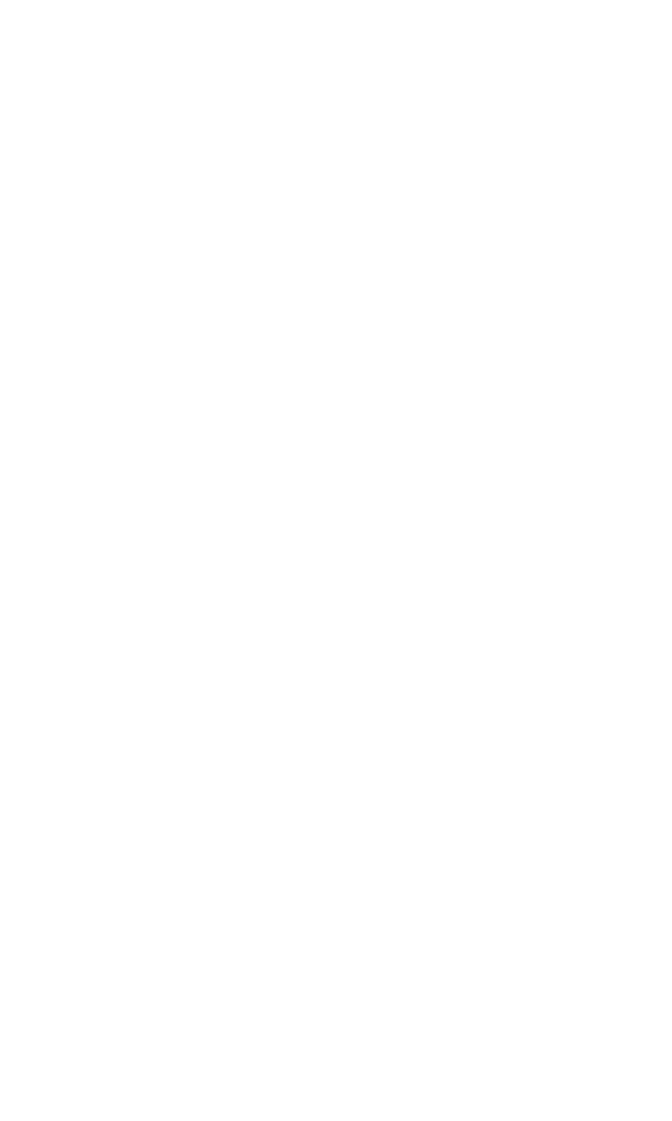 巔峰聚首