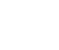 撥打森聯摩天41接待電話