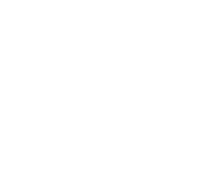 前往_森聯摩天41_接待中心