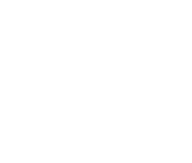 前往-森聯摩天41_線上諮詢
