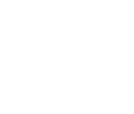 前往-森聯摩天41_旗艦商辦
