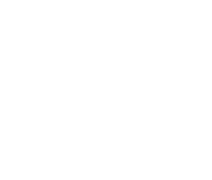 前往-森聯摩天41_百坪豪邸