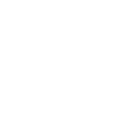 預約賞屋